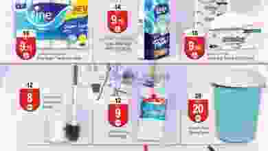 el3rod.com00015-118