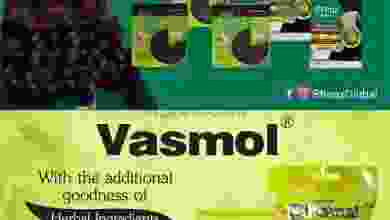 el3rod.com00016-9