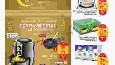 el3rod.com00017-134