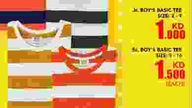el3rod.com00017-68