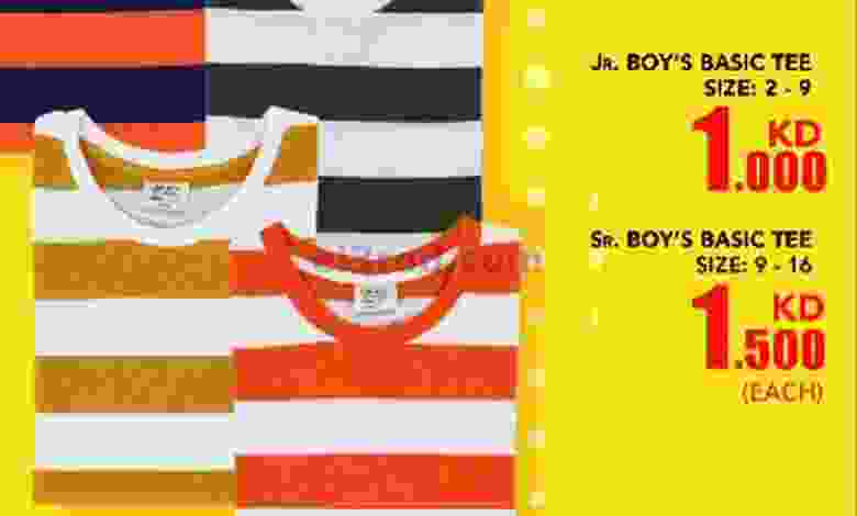 el3rod.com00017-68