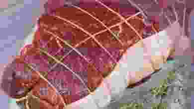 el3rod.com00021-222