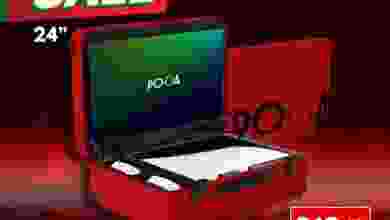 el3rod.com00025-185