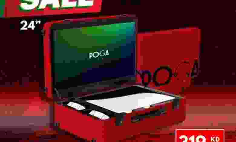 el3rod.com00025-185
