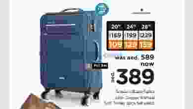 el3rod.com00025-24
