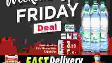 el3rod.com00026-22