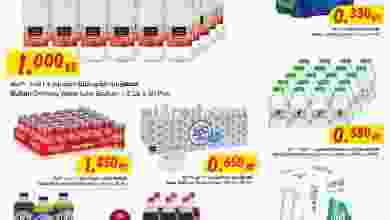 el3rod.com00041-65