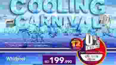 el3rod.com00043-16