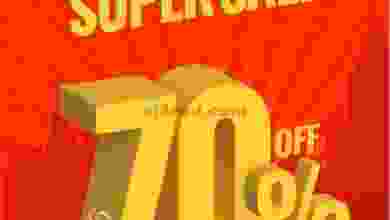 el3rod.com00070-2