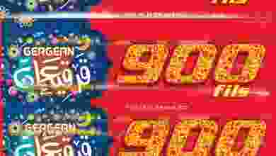 900Fils-April-2022-1