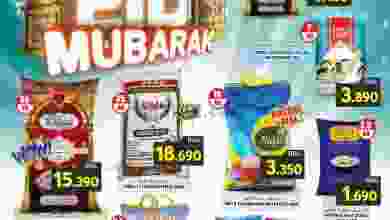 el3rod.com00001-1005