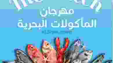 el3rod.com00001-1017