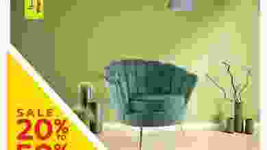 el3rod.com00001-1030