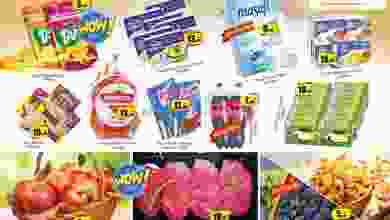 el3rod.com00001-1045