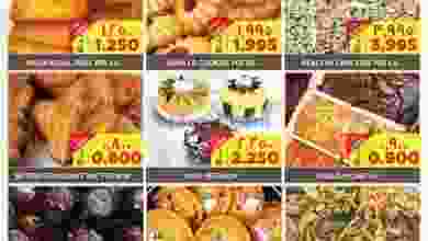 el3rod.com00001-1060