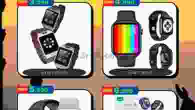 el3rod.com00001-1069