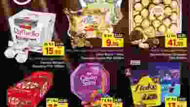 el3rod.com00001-1072