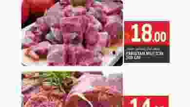 el3rod.com00001-1076