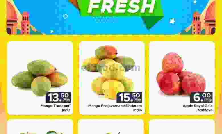 el3rod.com00001-1077