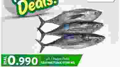 el3rod.com00001-1094