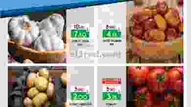 el3rod.com00001-1098