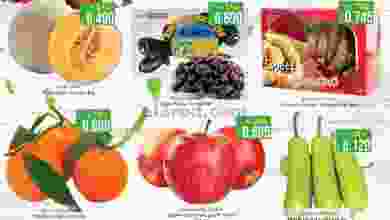 el3rod.com00001-1115