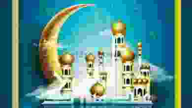 el3rod.com00001-1135