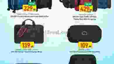 el3rod.com00001-1143