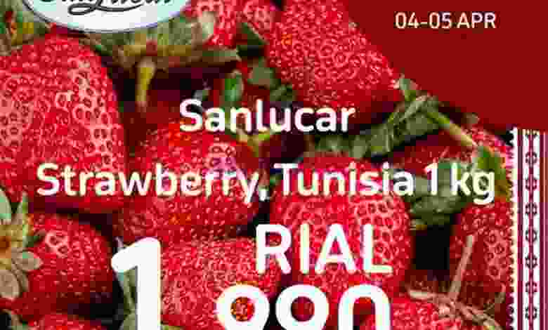 el3rod.com00001-117
