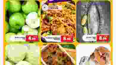 el3rod.com00001-1174