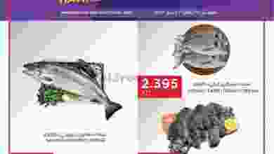 el3rod.com00001-1180