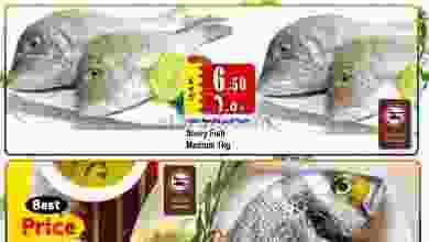 el3rod.com00001-1182