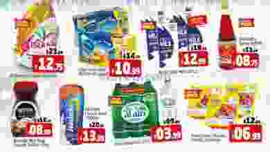 el3rod.com00001-1184