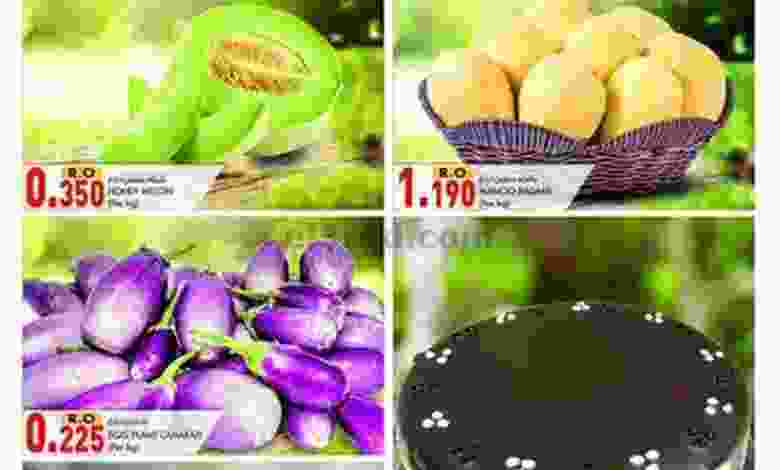 el3rod.com00001-1227