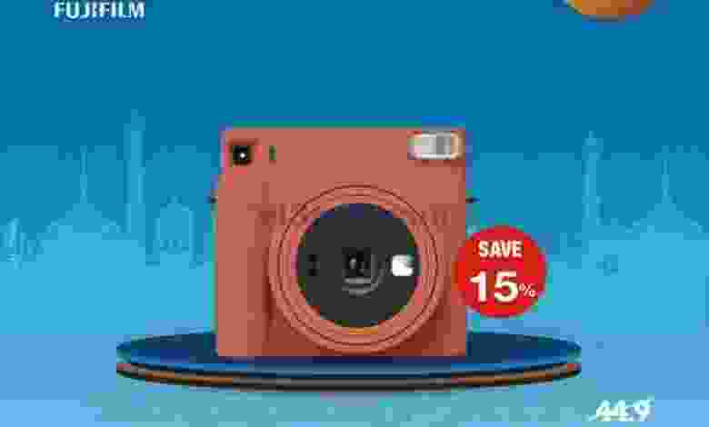 el3rod.com00001-1244
