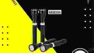 el3rod.com00001-1260