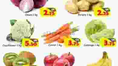 el3rod.com00001-1265