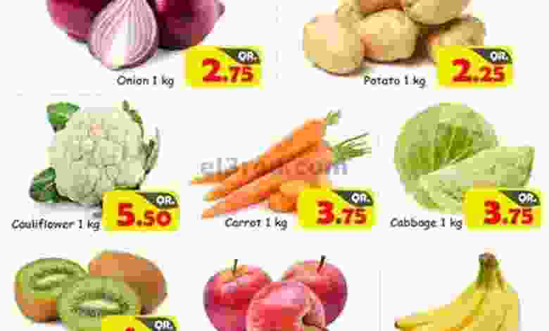 el3rod.com00001-1265