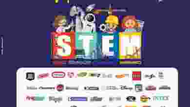 el3rod.com00001-1266