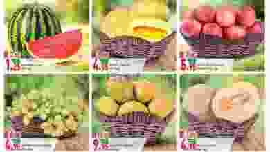el3rod.com00001-1275