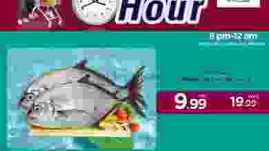 el3rod.com00001-1277