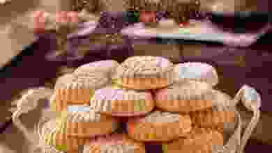 el3rod.com00001-1290