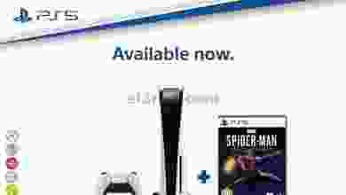 el3rod.com00001-1297