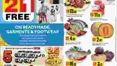 el3rod.com00001-1317