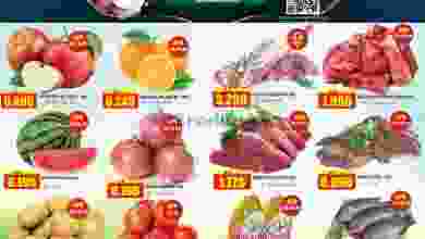el3rod.com00001-1336