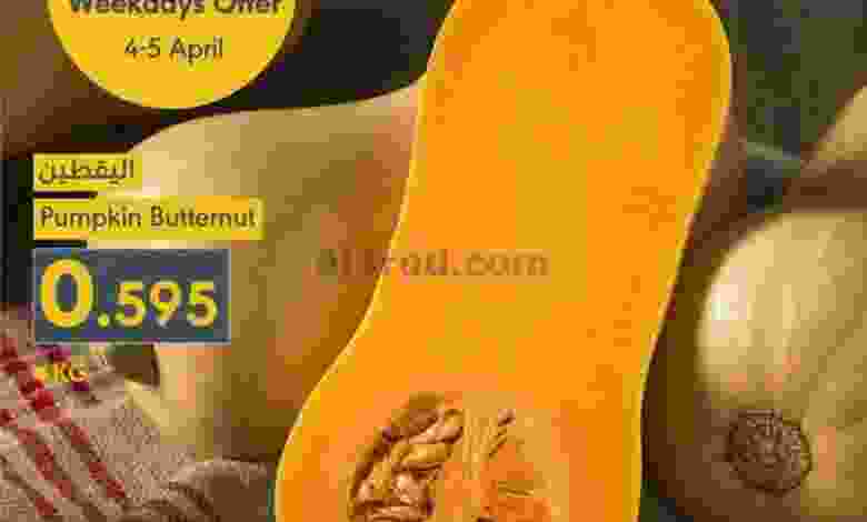 el3rod.com00001-134
