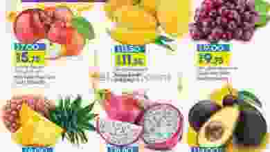 el3rod.com00001-1348