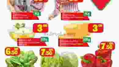 el3rod.com00001-136