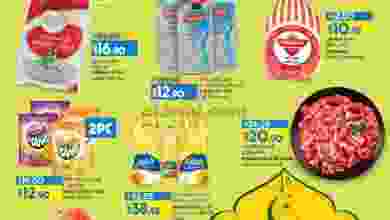 el3rod.com00001-137