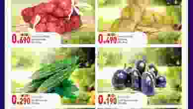 el3rod.com00001-1370